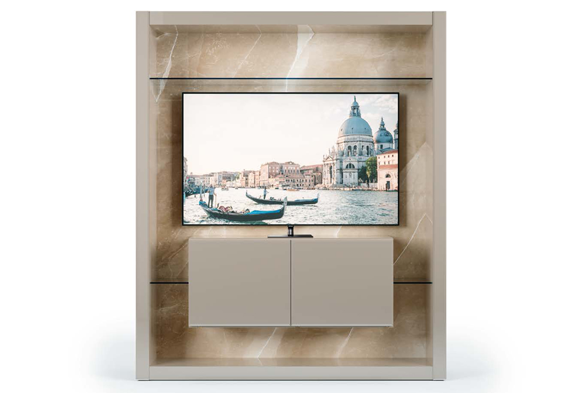 Mirage-porta-tv by simplysofas.in